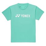 Yonex Practice T-Shirt 16856 Clear Mint